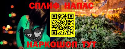 ПСИЛОЦИБИНОВЫЕ ГРИБЫ Жуковский
