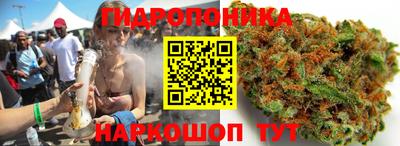 мдма Заволжье