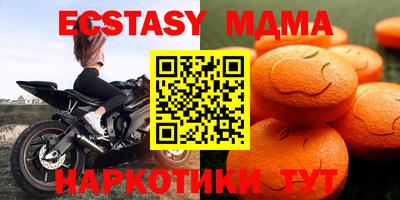 дистиллят марихуана Заводоуковск